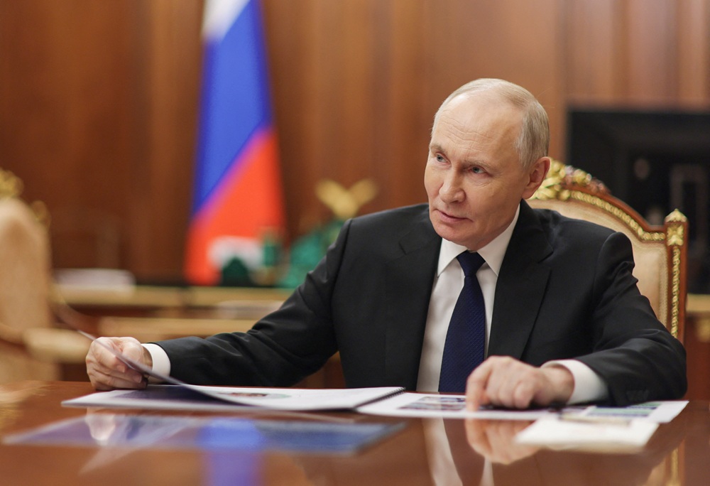 russia-afirma-nao-ter-‘prazos’-para-acabar-com-guerra-na-ucrania