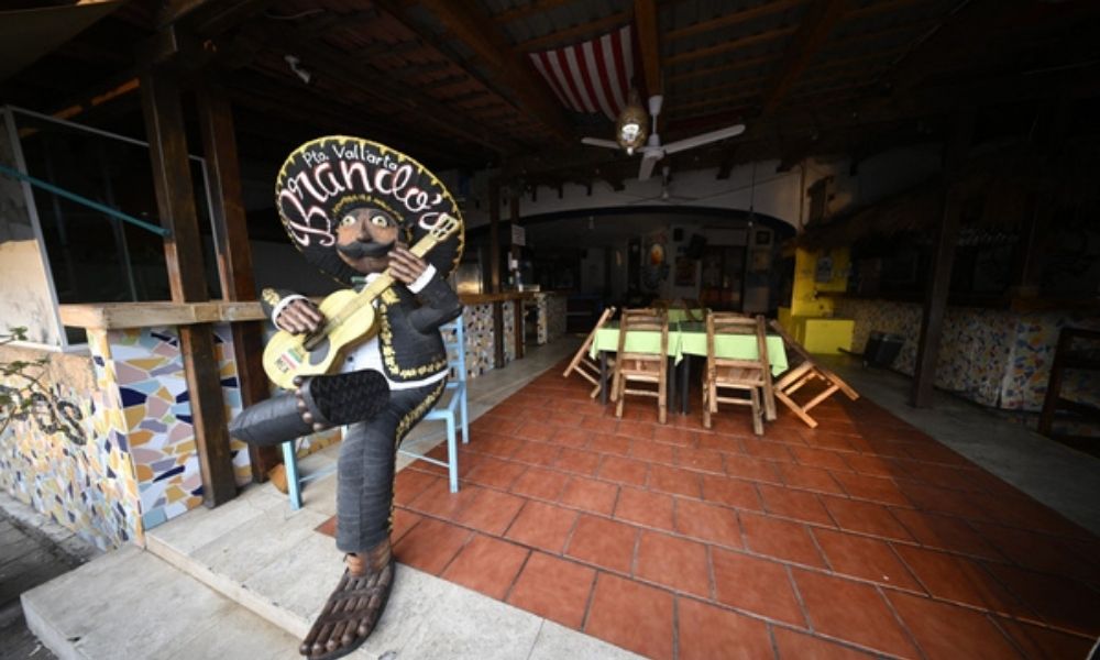 o-que-e-o-cartel-jalisco-nova-geracao-fundado-por-‘el-mencho’?
