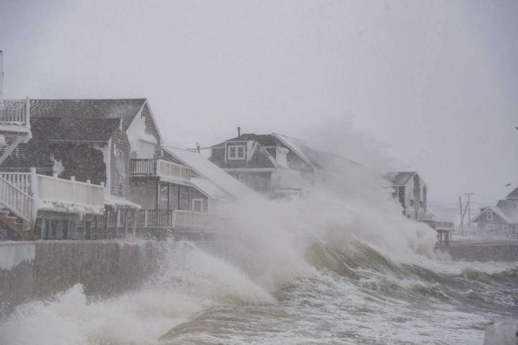 nova-york-impoe-toque-de-recolher-diante-da-chegada-de-tempestade