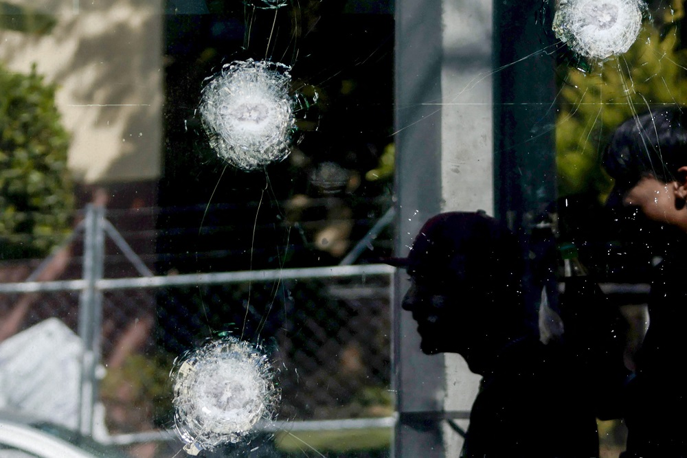 paises-emitem-alertas-apos-morte-de-chefe-de-cartel-no-mexico
