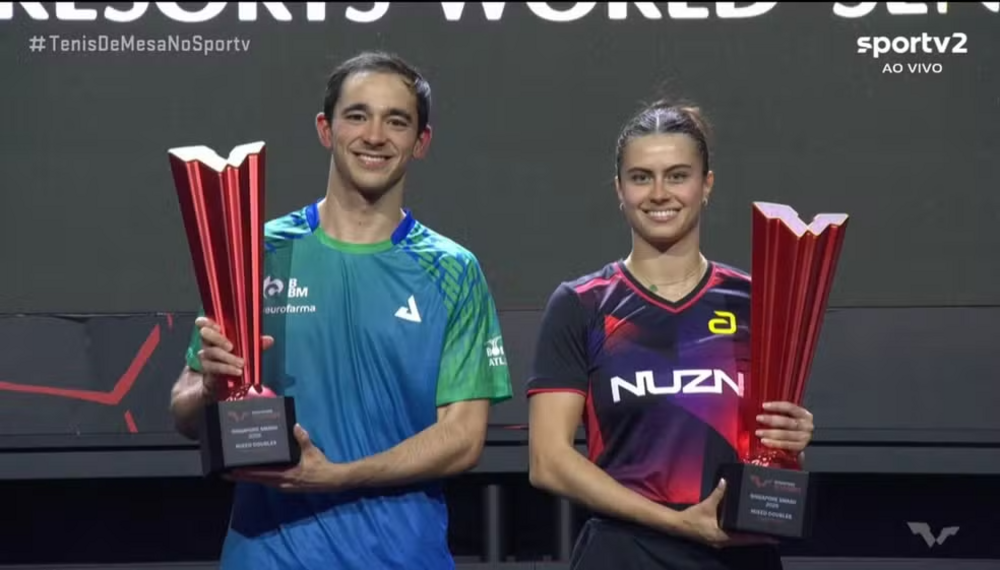 calderano-e-takahashi-conquistam-o-titulo-inedito-do-grand-smash-de-tenis-de-mesa