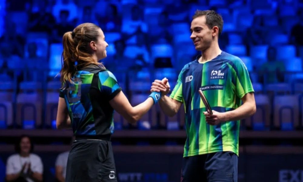 calderano-e-takahashi-fazem-historia-e-se-tornam-a-1o-dupla-nao-asiatica-em-final-de-grand-smash
