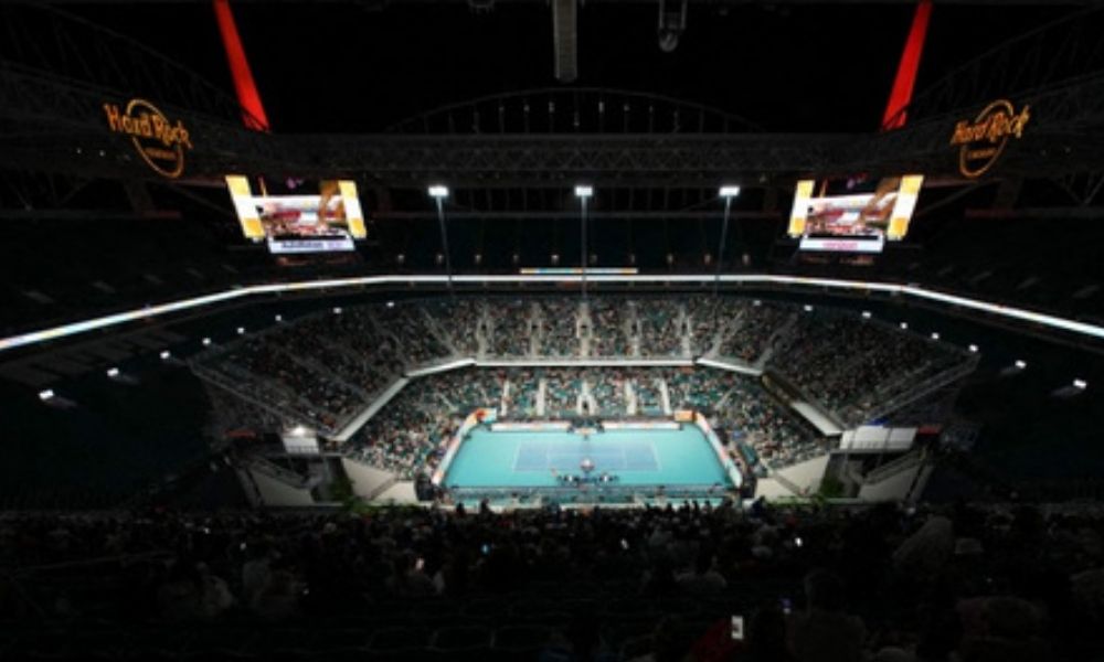 miami-open-tera-entrada-gratuita-no-dia-15-de-marco-e-aposta-em-experiencia-gastronomica