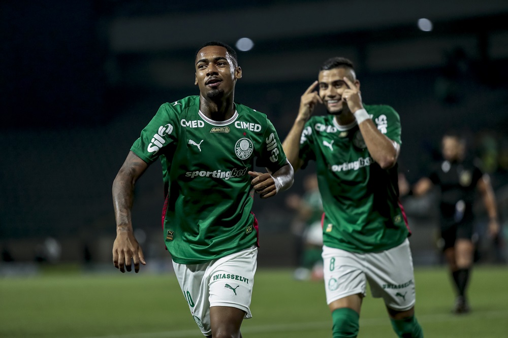 cbf-admite-falha-de-procedimento-em-palmeiras-x-fluminense-e-adverte-arbitro