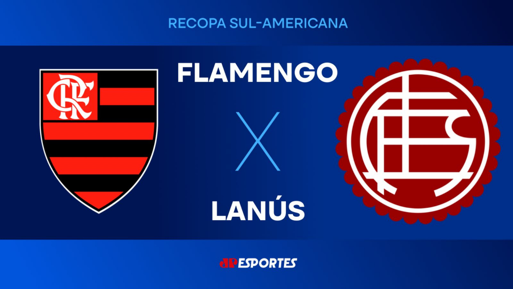 flamengo-x-lanus:-onde-assistir-ao-vivo,-horario-e-transmissao