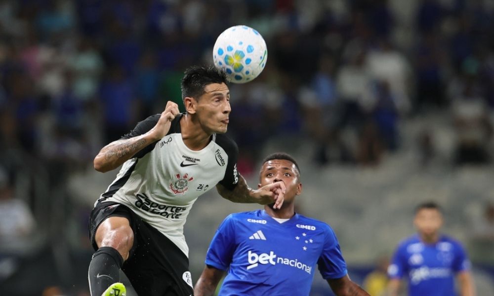 corinthians-busca-empate-e-complica-a-vida-de-tite-no-cruzeiro