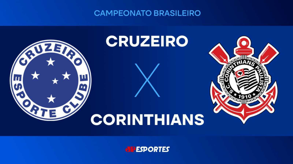 cruzeiro-x-corinthians:-onde-assistir-ao-vivo,-horario-e-transmissao