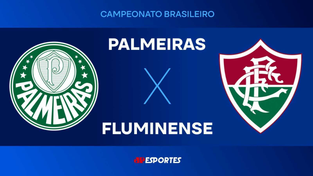 palmeiras-x-fluminense:-onde-assistir-ao-vivo,-horario-e-transmissao