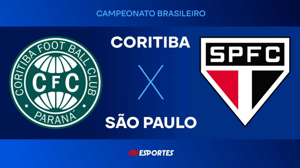 coritiba-x-sao-paulo:-onde-assistir-ao-vivo,-horario-e-transmissao