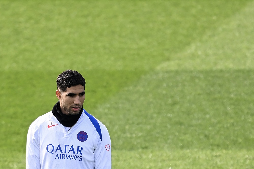 hakimi,-jogador-do-psg,-sera-julgado-na-franca-por-estupro