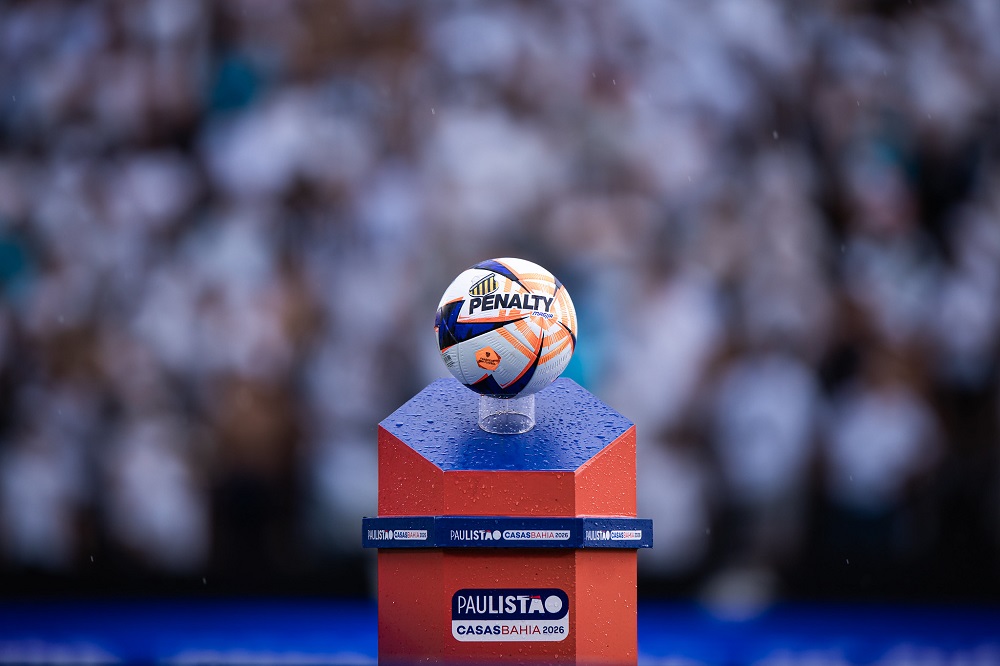 semifinal-do-paulistao:-veja-como-ficaram-os-confrontos