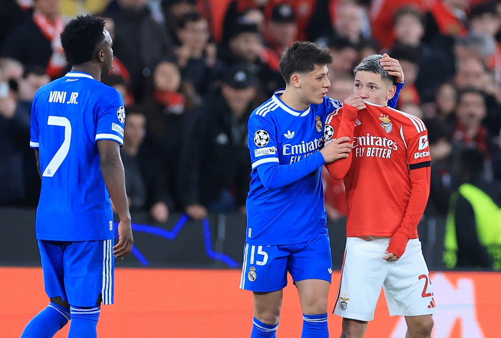acusado-de-racismo-contra-vini-jr.,-prestianni-e-suspenso-pela-uefa