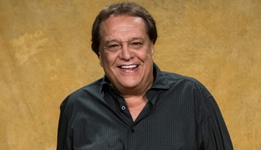 morre-dennis-carvalho,-diretor-de-‘vale-tudo’-e-‘dancin-days’,-aos-78-anos