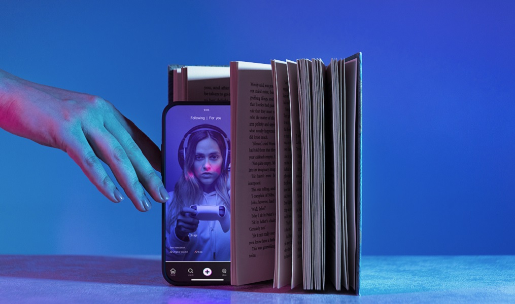livraria-brasileira-lanca-fragrancia-com-cheiro-de-perfume-inspirada-no-universo-literario