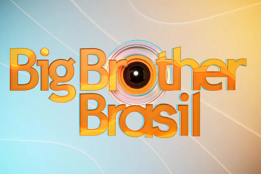 o-exilado:-bbb-26-coloca-participante-para-morar-fora-da-casa