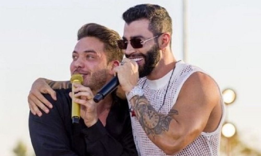 gusttavo-lima-e-wesley-safadao-brigaram?-o-que-se-sabe-sobre-suposta-treta-entre-os-cantores