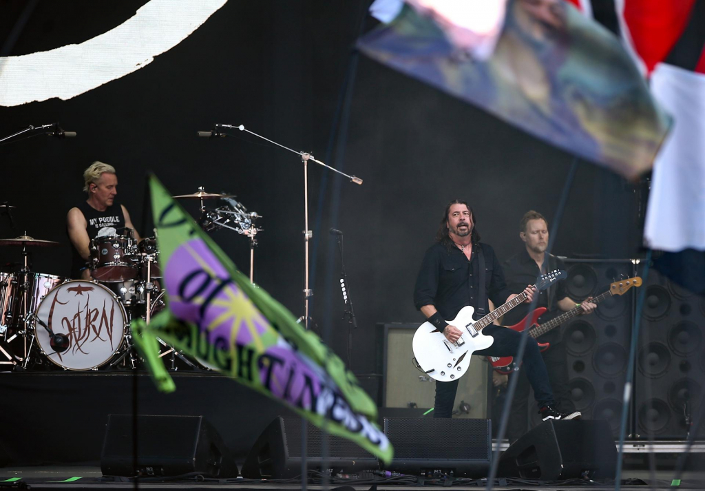 rock-in-rio-anuncia-foo-fighters-e-fatboy-slim-para-edicao-de-2026