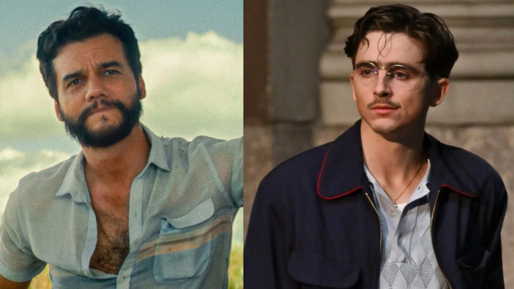 disputa-wagner-moura-e-timothee-chalamet-oscar-2026:-tudo-sobre-o-duelo
