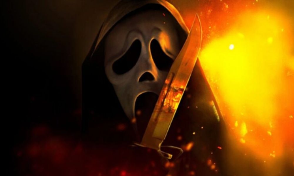 critica:-panico-7-mantem-vivo-o-slasher-e-acerta-no-retorno-de-neve-campbell