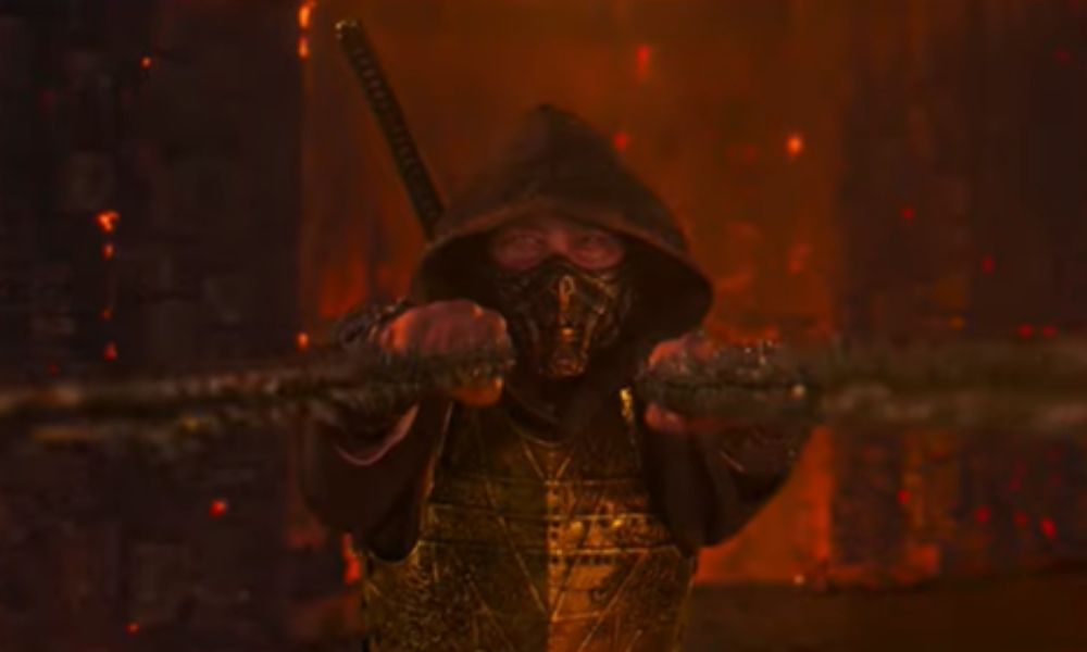 mortal-kombat-2-ganha-trailer-e-empolga-os-fas