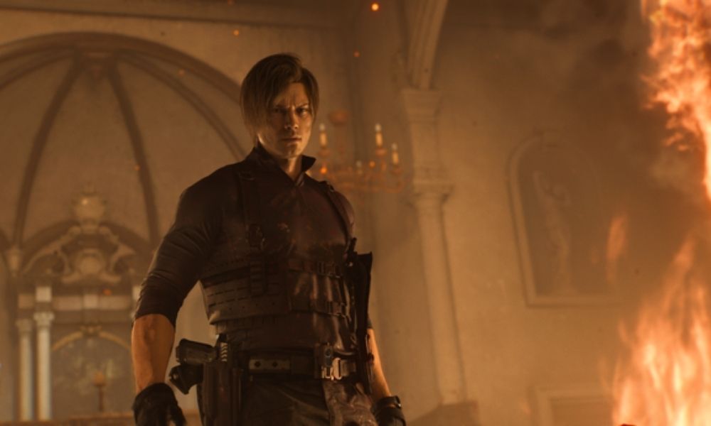 resident-evil:-requiem:-o-que-ja-se-sabe-sobre-o-novo-capitulo?