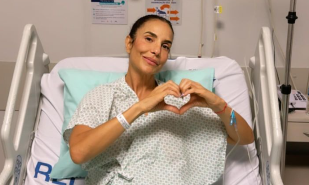 ivete-sangalo-e-hospitalizada-apos-desmaiar-em-casa