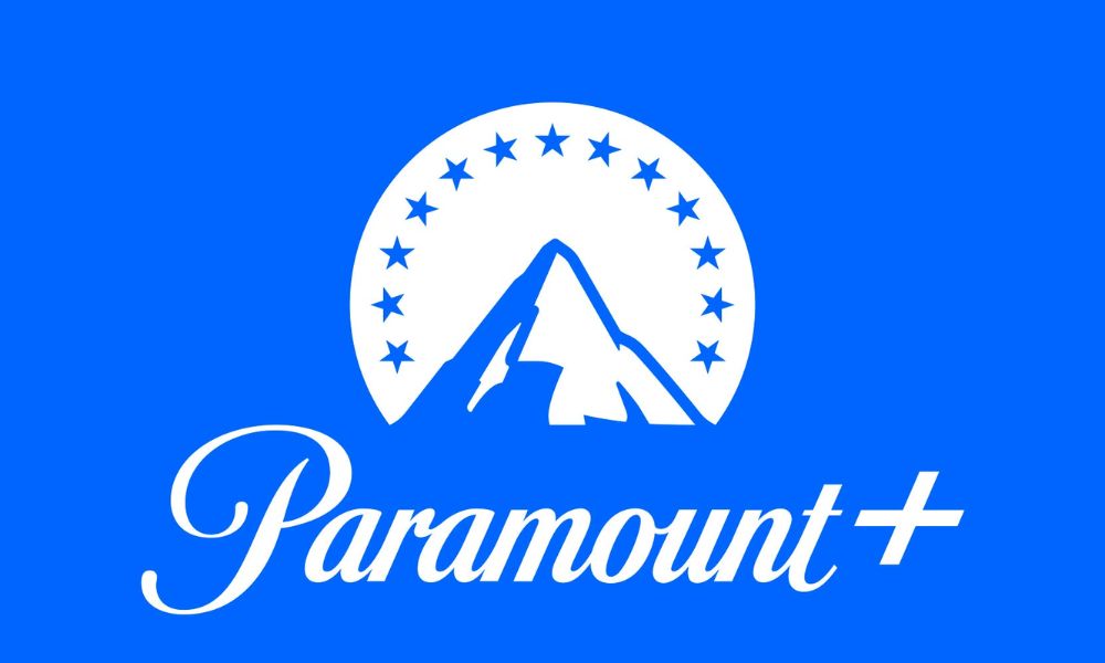 warner-recebe-oferta-da-paramount-que-pode-prejudicar-o-acordo-com-a-netflix
