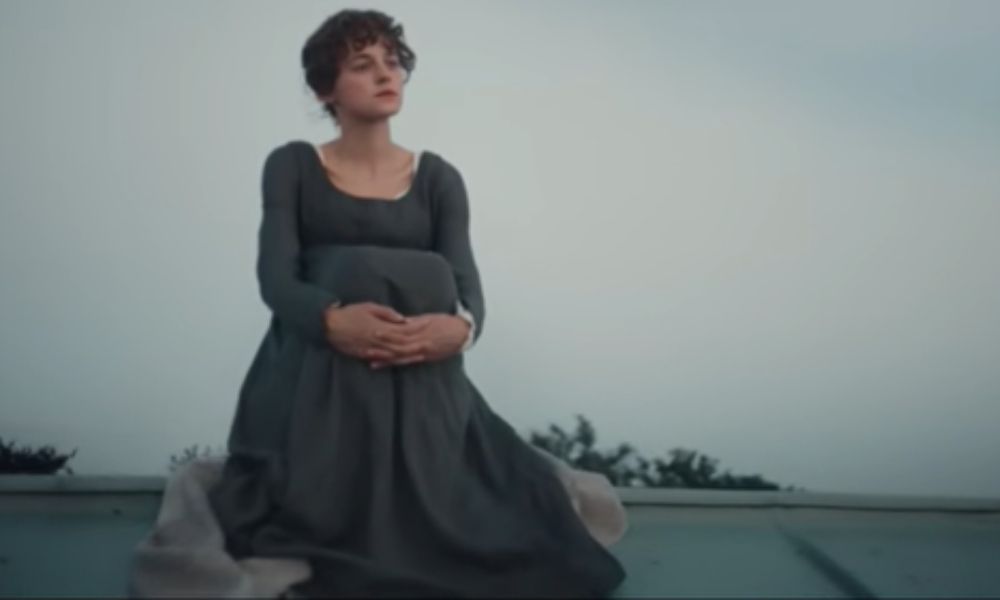 netflix-revela-nova-adaptacao-de-orgulho-e-preconceito-e-o-mundo-literario-esta-em-polvorosa