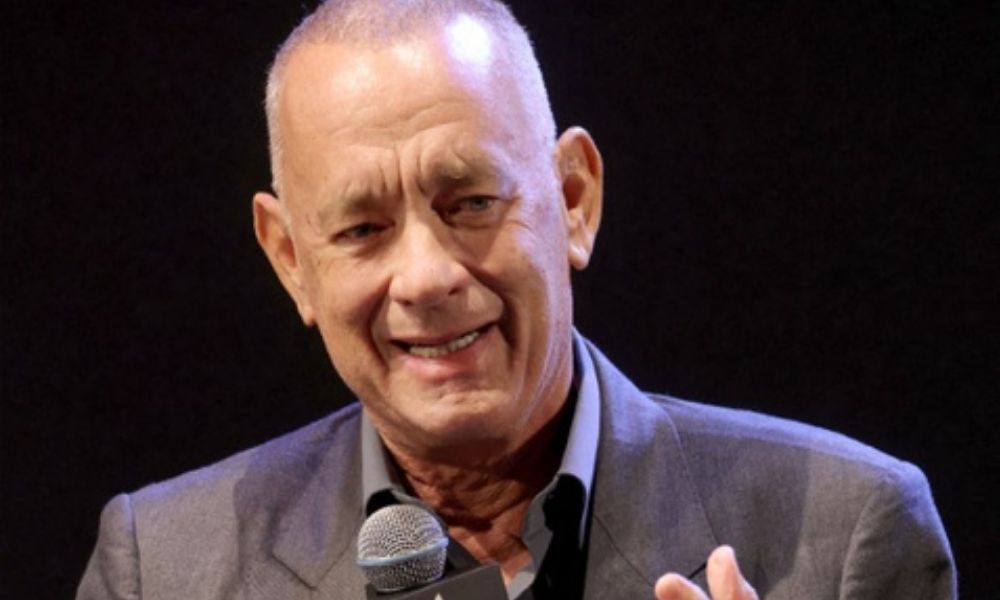 tom-hanks-vivera-abraham-lincoln-em-adaptacao-de-‘lincoln-no-limbo’