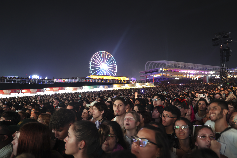 lollapalooza-divulga-ordem-e-horario-dos-shows-do-festival
