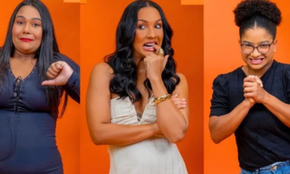 quem-sera-eliminada-do-bbb-26:-chaiany,-maxiane-ou-milena?