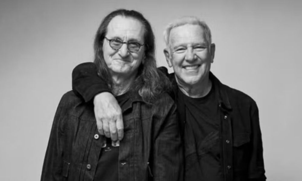 apos-17-anos,-rush-volta-ao-brasil-com-‘fifty-something-tour’