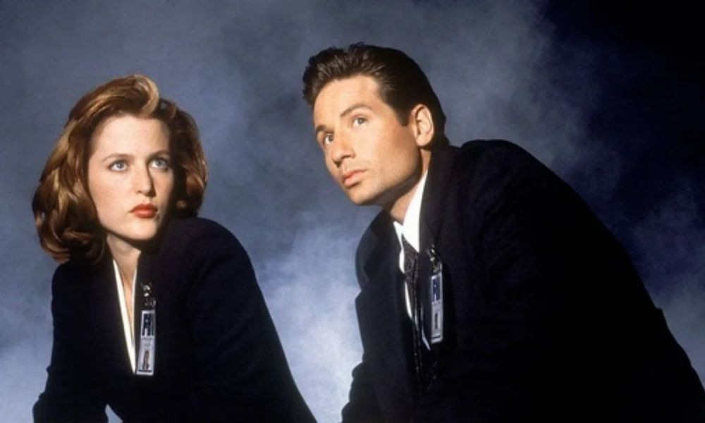 ‘arquivo-x’-ganha-remake-com-direcao-de-ryan-coogler,-de-‘pecadores’