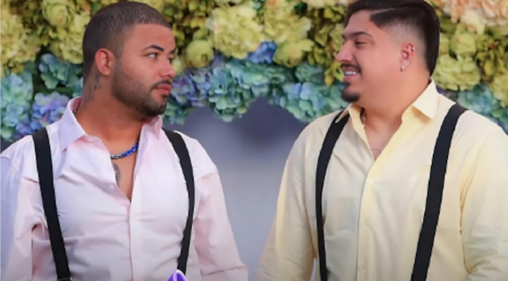 hytalo-santos-e-o-marido-sao-condenados-por-exploracao-sexual-de-menores