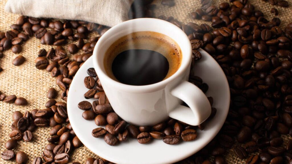 e-especial-mesmo?-como-nao-se-enganar-com-rotulos-de-cafe