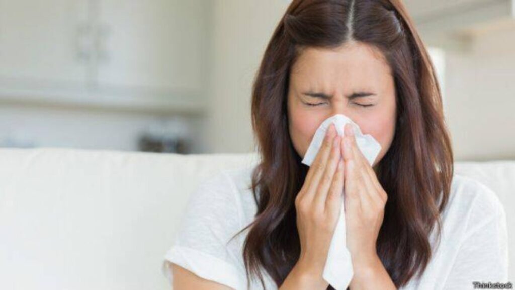 casos-de-infeccao-respiratoria-grave-aumentam-em-3-estados