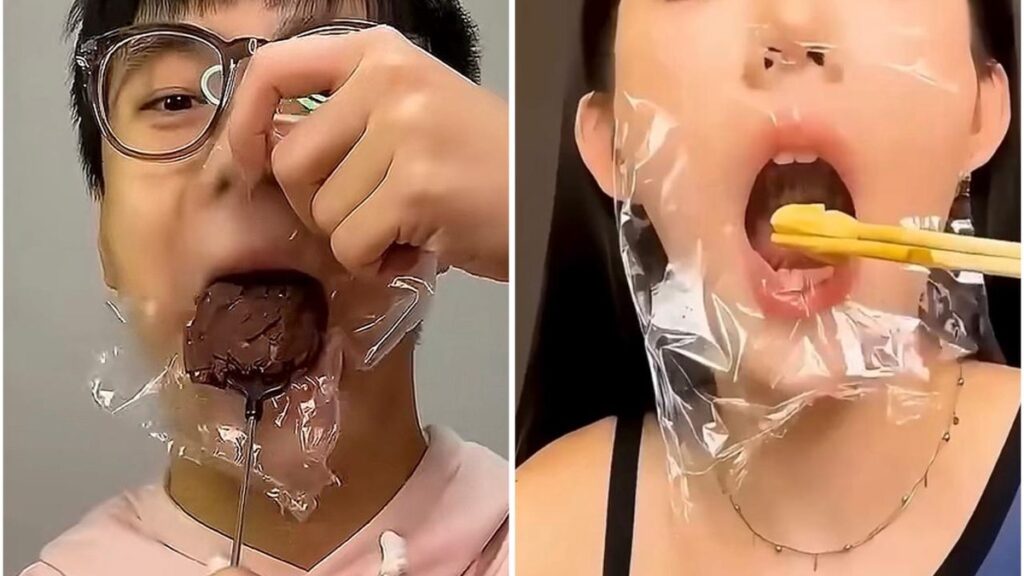 tendencia-perigosa:-jovens-mastigam-plastico-para-evitar-calorias