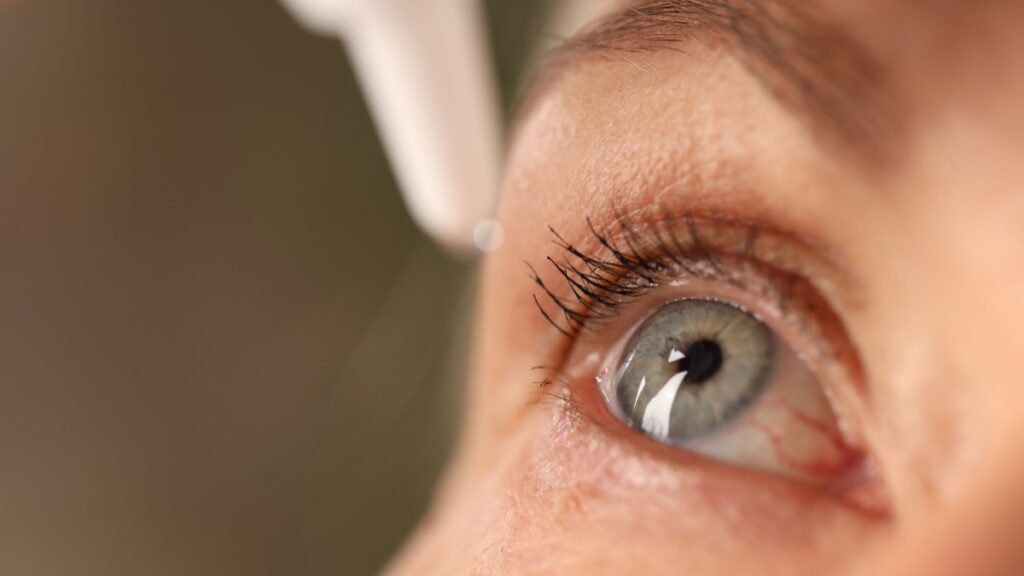hipertensao-pode-afetar-a-saude-ocular?
