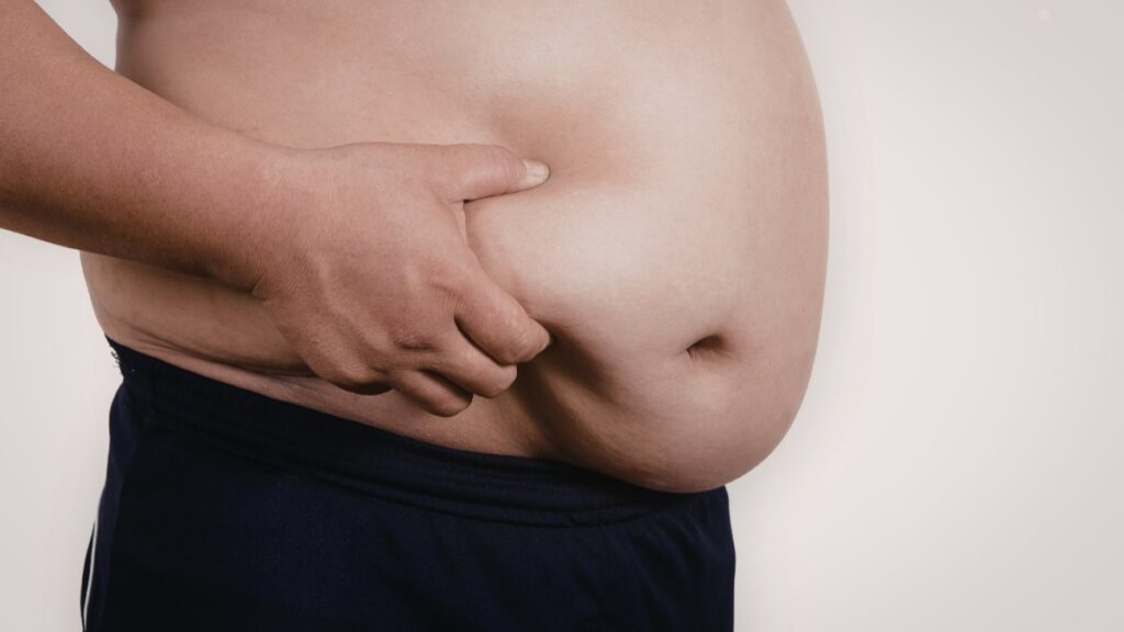 gordura-abdominal-e-avc-tem-relacao-comprovada-pela-ciencia