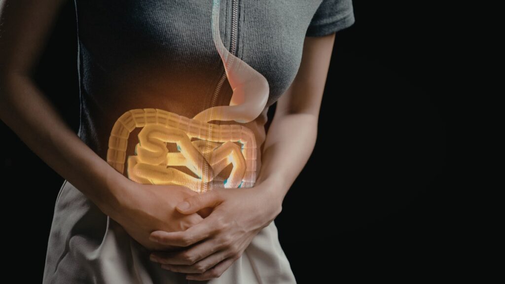 como-as-canetas-emagrecedoras-influenciam-o-intestino?