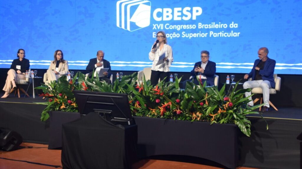 xviii-cbesp-debate-escala-com-qualidade-na-educacao-superior