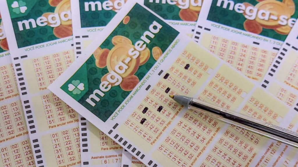 sem-vencedores,-premio-da-mega-sena-acumula-para-r$-145-milhoes