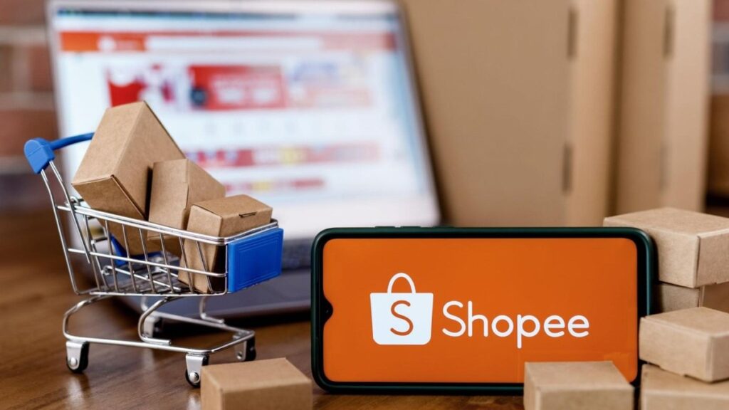 procon-sp-multa-empresa-responsavel-pela-shopee-em-r$-14-milhoes