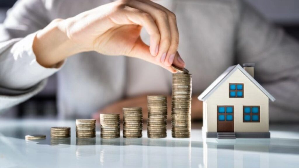 cdi,-cdb-e-tesouro-direto:-como-funciona-cada-investimento?