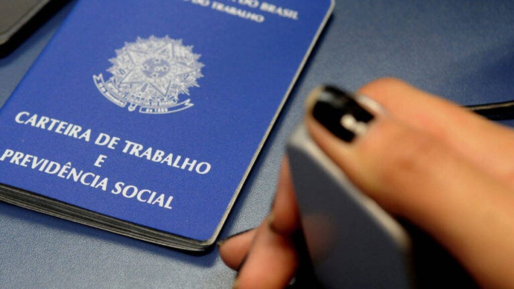 federacoes-avaliam-impactos-da-nova-lei-de-trabalho-aos-domingos