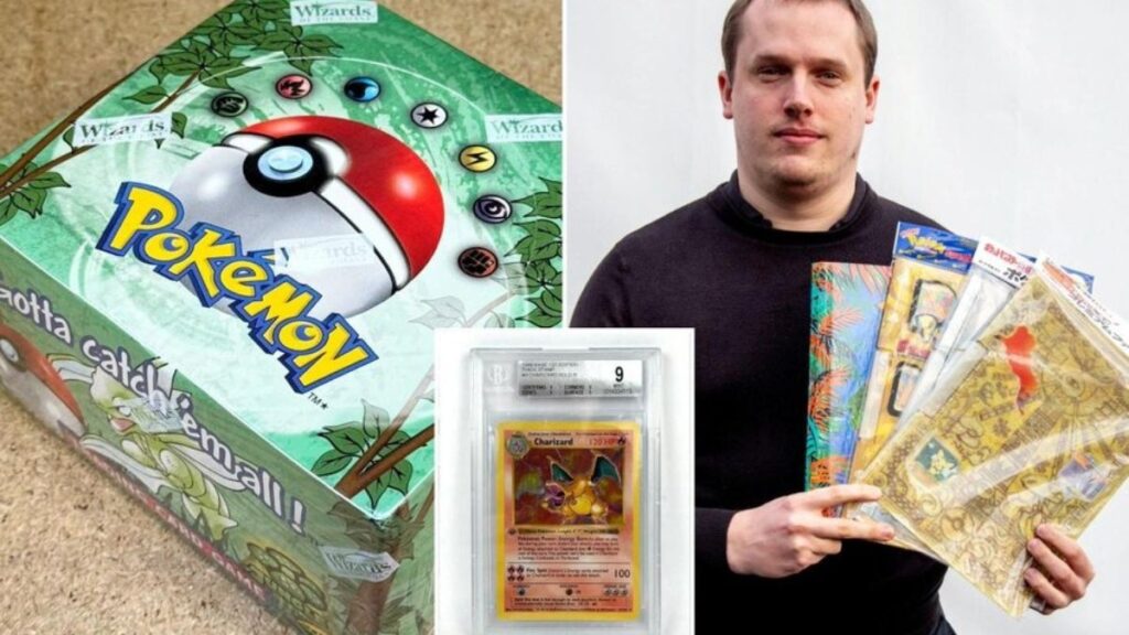 carta-de-pokemon-rara-vai-a-leilao-por-mais-de-r$-277-mil