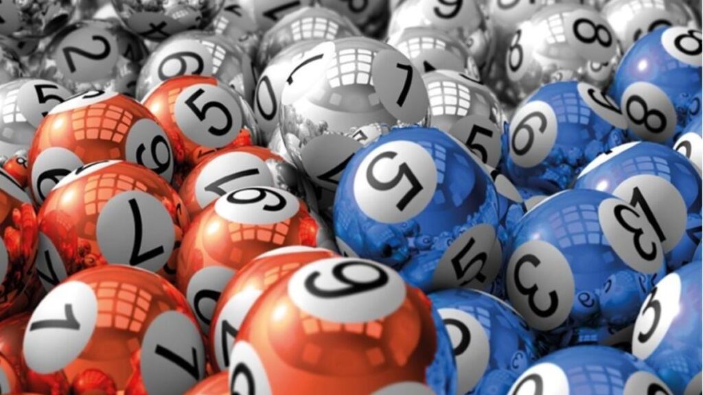 premio-aumenta-e-mega-millions-sorteia-r$-2,36-bilhoes-na-sexta