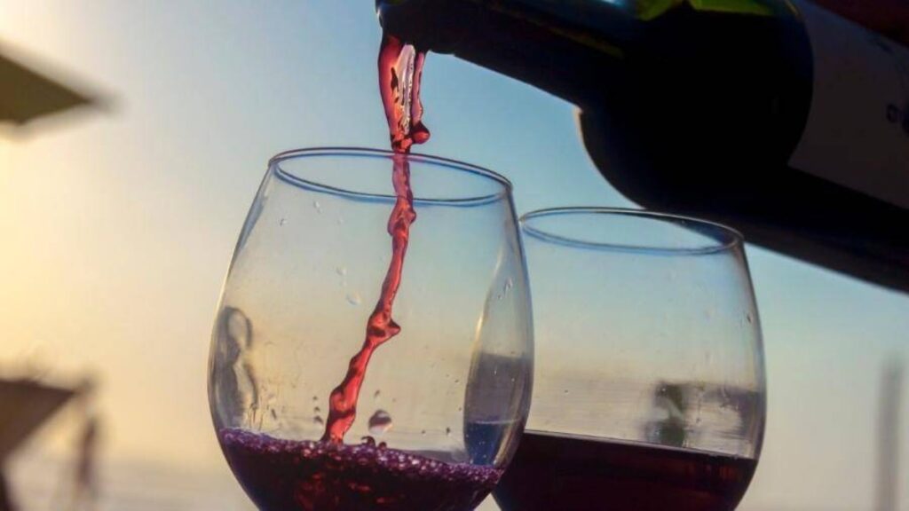 crise-nos-vinhos-da-california-fecha-mais-uma-vinicola