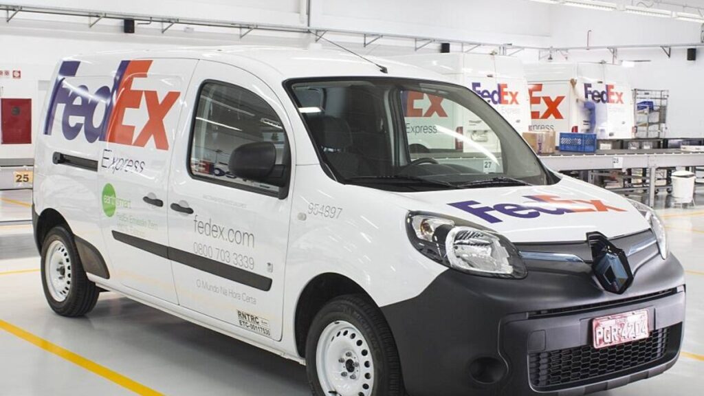 fedex-processa-governo-trump-por-tarifas;-entenda
