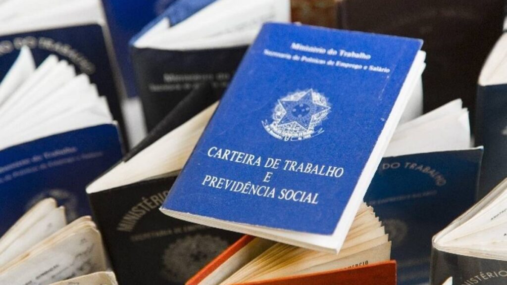 entenda-as-mudancas-de-trabalho-aos-domingos-e-feriados